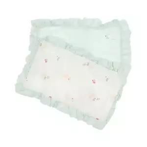 갤러리아 (압소바태교출산)롱롱리플모달베개베개(A2A-31202)