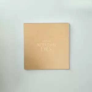 롬앤 베러 댄 아이즈 말린메밀꽃 m02호