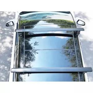 문틀형가로바 자동차 지붕 카니발 수하물 승용차