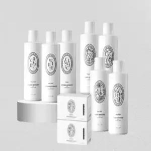 [베르블랑] 천연 아기 고농축 세제 X2