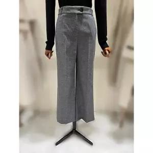 갤러리아 [케네스레이디](E509) 니카 와이드 슬랙스 (EWSLPL4300)