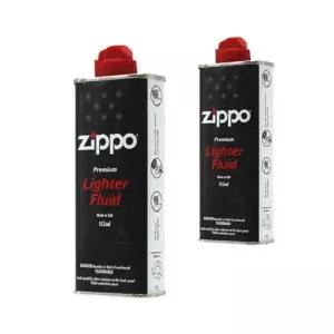 튜링르 검증된 라이터 기름 오일