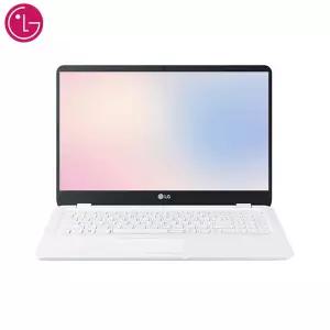 [리퍼] LG울트라북  WIN11 8G SSD256GB 15U50P  학생용 사무용 노트북추천