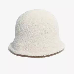 [FILA] 휠라 FILA 보아 버킷햇 (FS3CPF6303F_CRM)