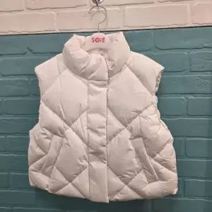 [소이]주니어 HC17 다이아 퀼팅 웰론 조끼 패딩조끼 24w. 0155 (S42850459)
