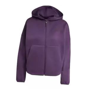 [아디다스]우먼스 Z.N.E. 풀집 재킷 KC4569 537286