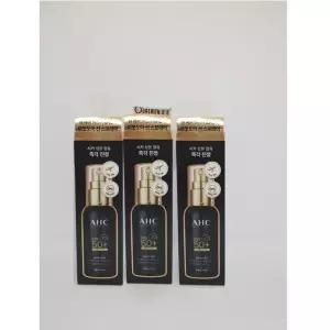 [AHC] AHC 마스터즈 수딩 아웃도어 선스프레이 55ml 2+1 총 3개