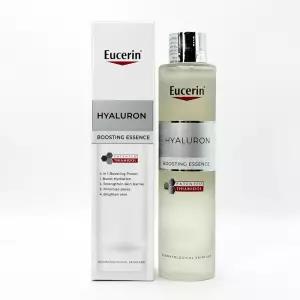 유세린 하이알루론 부스팅 에센스 100ml 1개-