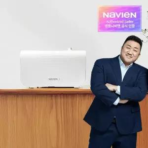 (25년최신생산) The Care 초슬림 온수매트 숙면매트 싱글 EQM541-SS 3년 무상A/S