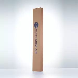 [로페코 본사] 다마거시트 7090 단열필름 시트 방한 보온 뽁뽁이 아파트 베란다 유리 창문 결로방지 열차단