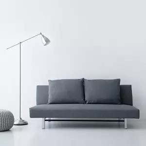 [마켓비]3인용 소파베드 확장형 접이식 소파 거실 공간활용-WFHB1G6