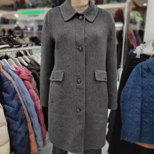 [크로커다일레이디] DP01 알파카핸드메이드코트 가벼운알파카소재핸드메이드코트 C (S43262935)