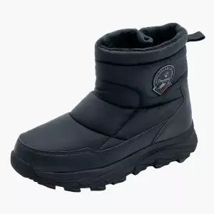 [베어파우](센텀시티점)SOREN WOMENS 여성 방한 패딩부츠 K3051001RD-W-CT