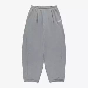 노스페이스 화이트라벨 공용 데이오프 팬츠 NP6KR52J K L