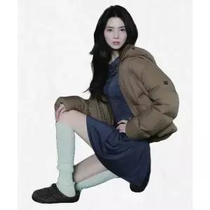 [휠라]필라 휠라 FILA 푸퍼 멜로우(FS254BT03X001217) 1100FS254BT03X001217 2525994