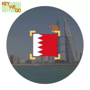 바레인 eSIM 5G LTE 무제한 쿠웨이트 사우디 오만 두바이 이심