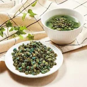 [NS홈쇼핑]제철 섬진강 국내산 1급수 깐다슬기 200g 3팩+다슬기육수 500g 1팩..[35360656]