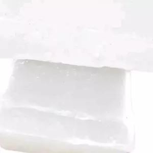 파라핀 블록 공업용 밀봉 방습 왁스블록 고체 양초