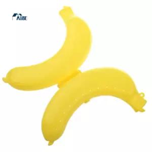 자전거용품 보관함 상자한 디 야외 보호 바나나 A18E2X