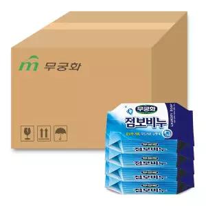 무궁화 점보비누 450g 16개