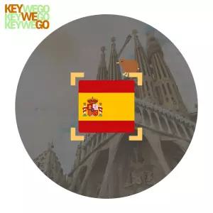 스페인 eSIM 포르투갈 모로코 유럽 5G LTE 무제한 이심