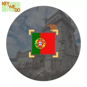 포르투갈 eSIM 스페인 모로코 유럽 5G LTE 무제한 이심