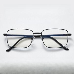 다초점 안경 글자 독서용 경량 휴대용 다목적 근거리