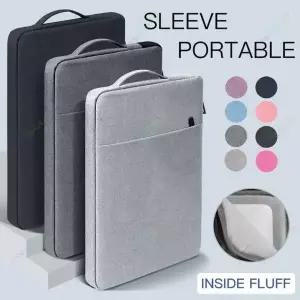 이북리더기파우치 케이스 삼성 갤럭시 탭 S11 S10 울트라 146인치 S9S8 A9 플러스 파우치 S9 S8 S7 FE 124