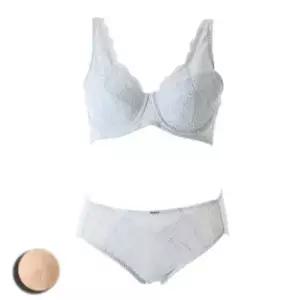 [비너스](마산점)본점단독(최초가89,000원)기능성 풀 기능성브래지어 B컵~E컵(VGBM122)