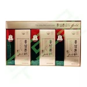 정관장 홍삼톤골드 40ml 30포 