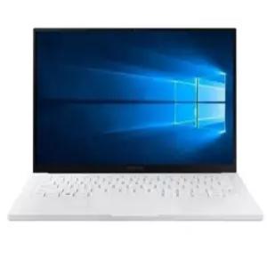 삼성 갤럭시북 이온 15인치 NT950XCJ i3-10세대 8GB 256GB 사무용 업무용 작업용 노트북