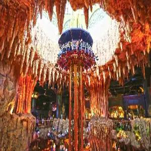 [청주출발] 다낭 5일 #멜리아 빈펄 #월드체인5성 #바나힐 테마파크 #호이안 #비치펍 #전신마사지