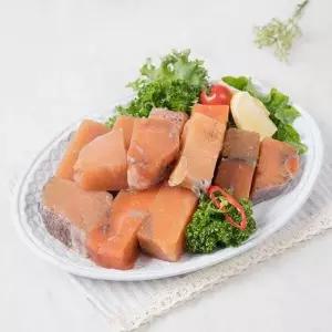 [푸른들] 대구알 800g(60~70g)