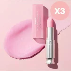 맥퀸뉴욕 립밤 글로스 틴트 러빙유 글로우 추천 X3