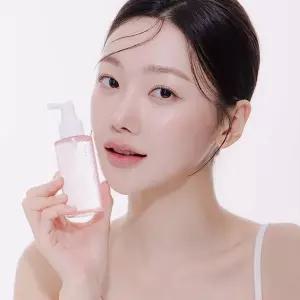 [바디프랜드 미니][BTN] 두피올케어 탈모증상완화 두피영양앰플