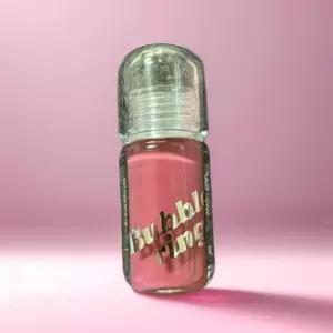 루나 버블링 껌 글로스(+하트 퍼 키링)