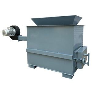 쓰레기소각로 연통 화로 농촌 무연로 촌캉스 소형소각로 장작 소각통 화로DJ 대형 가스화로