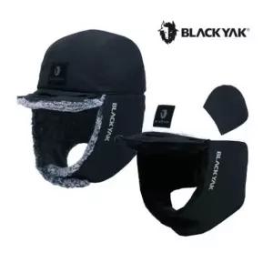 남여공용 고어텍스 방한모자 고어트루퍼A 2BYHTF4916 NW