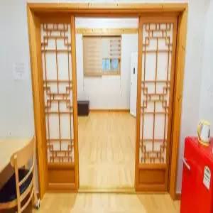 [경북] 경주 황리단길 경주로여행(경북숙소/경주숙소)