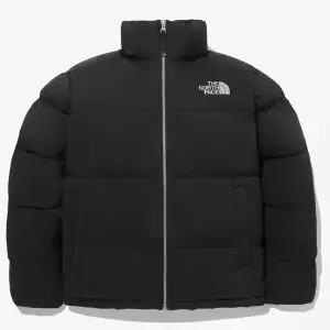 노스페이스 슈퍼플렉스 눕시 다운 점퍼 RDS 맨즈 NJ1DQ79A B C E F