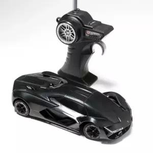 어린이 RC카 미니 람보르기니 장난감 남자친구선물 무선조종차 고퀄 드리프트