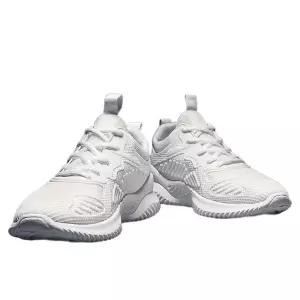 빅사이즈 경량 운동화 러닝화 헬스 조깅화 남성용