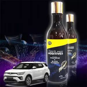 엔진오일 독일정품 티볼리에어 첨가제 280ml 부품 자동차 관리 용품 스포츠레저