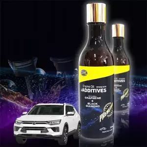 뷰티풀코란도 엔진오일 독일정품 첨가제 280ml 용품 부품 부품 관리