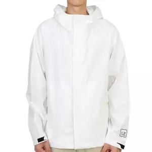 CP컴퍼니 남성 자켓 14CMOW018A 006450A 101