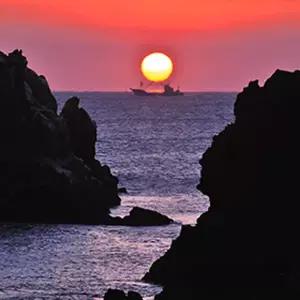 제주도 2026 새해 해맞이 3박4일 석조 패키지