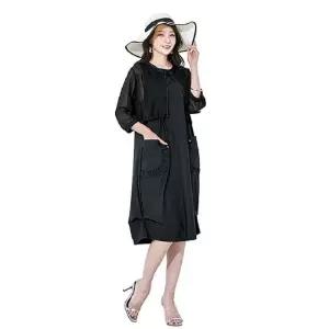 귀여운시폰볼레로재킷