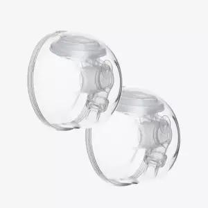 스펙트라 핸즈프리 유축세트