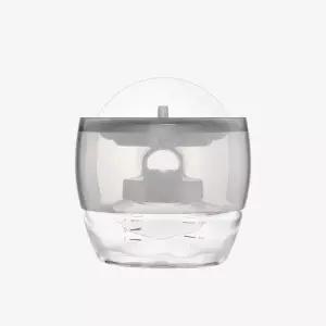 스펙트라 웨어러블 유축세트 (웨어러블 유축기 호환)