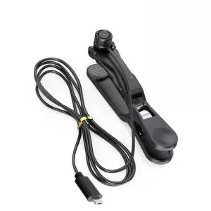 오토클릭 콜잡이 오토클리커 클릭커 지지기 터치기 오토